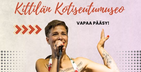 Tuubakimalaisen konsertti